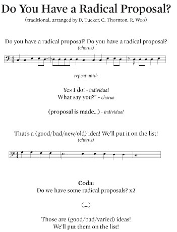 radicalproposalflyer-2