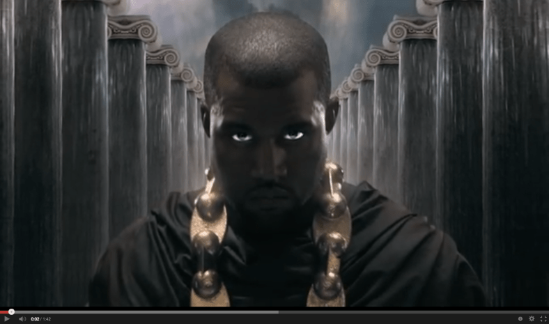 Screen Shot 2014-05-23 at 11.40.11 AM